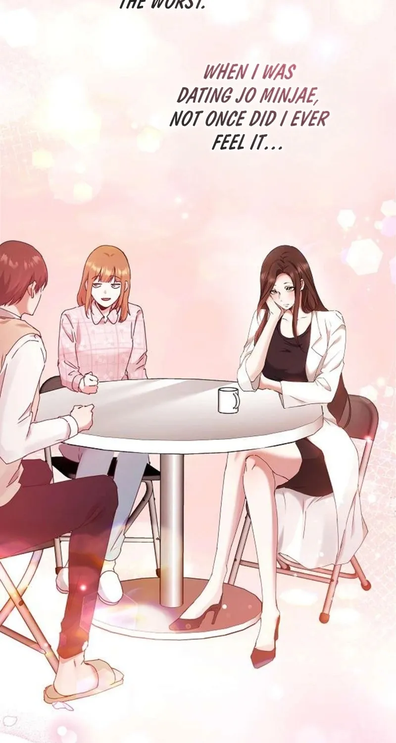 Chapter 12 - Image 30