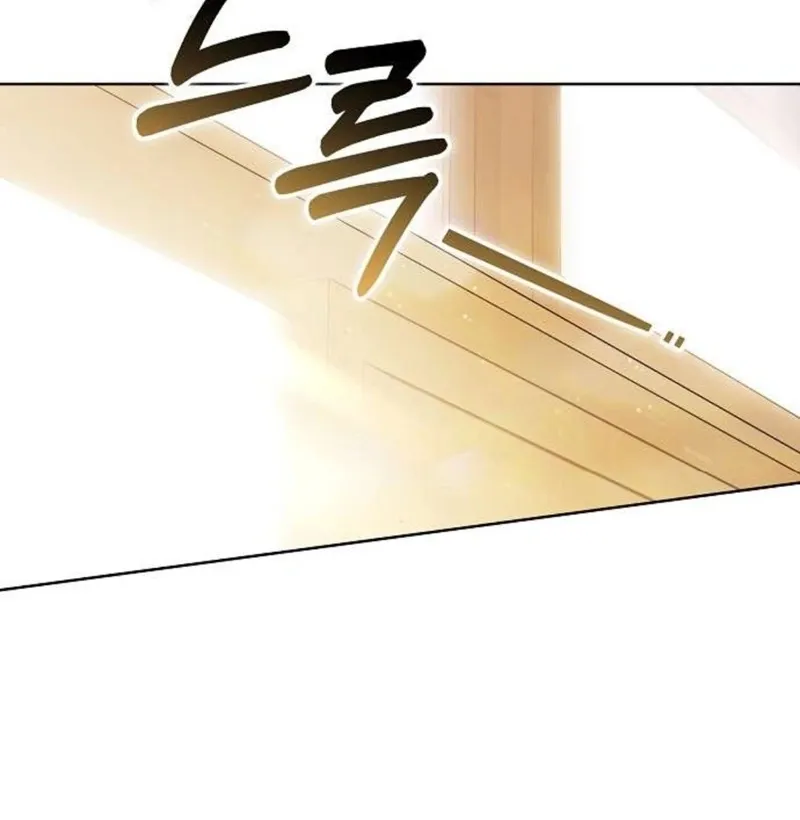 Chapter 12 - Image 33