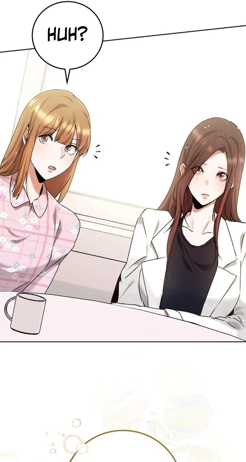 Chapter 12 - Image 34