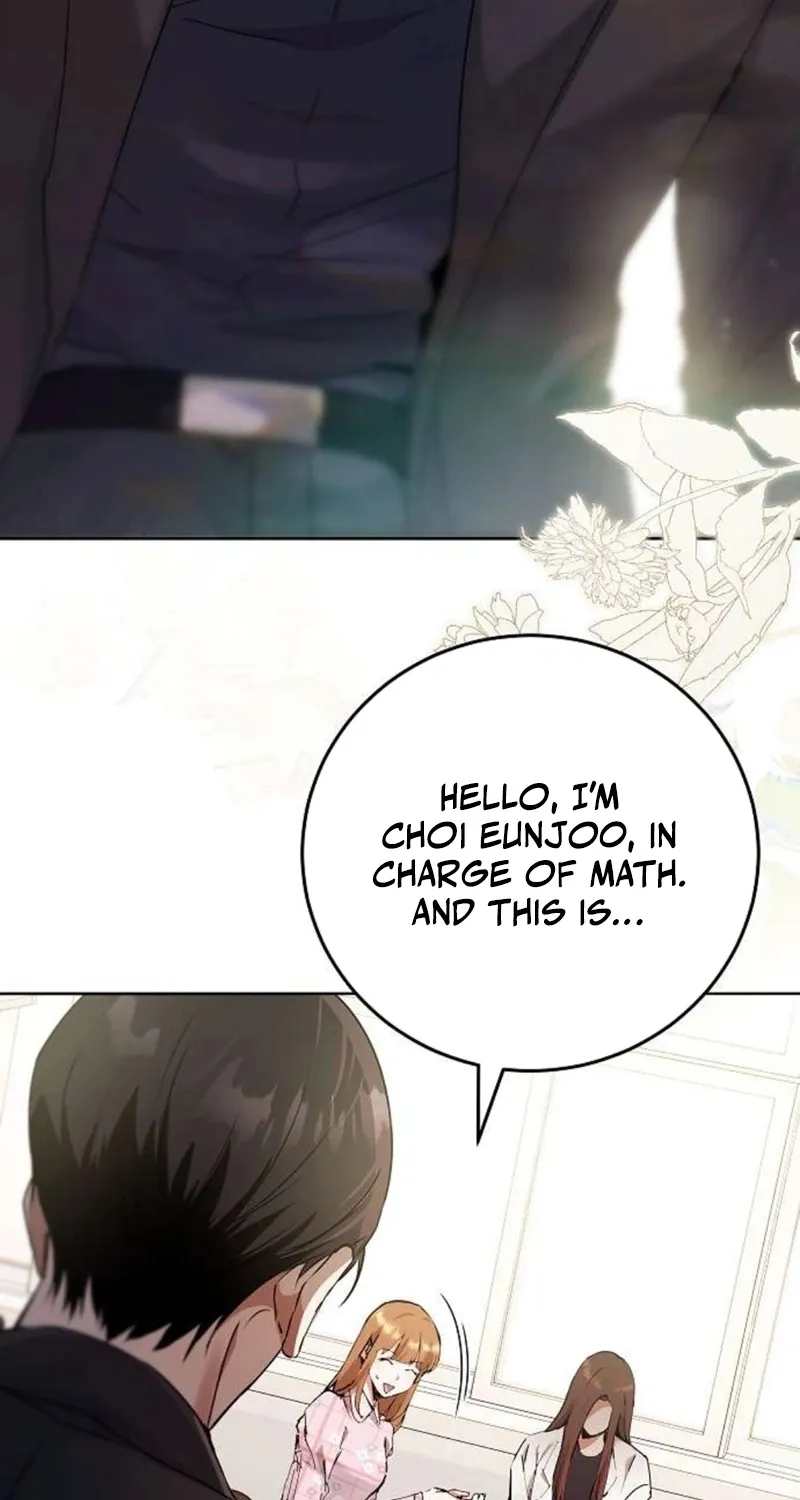 Chapter 12 - Image 36