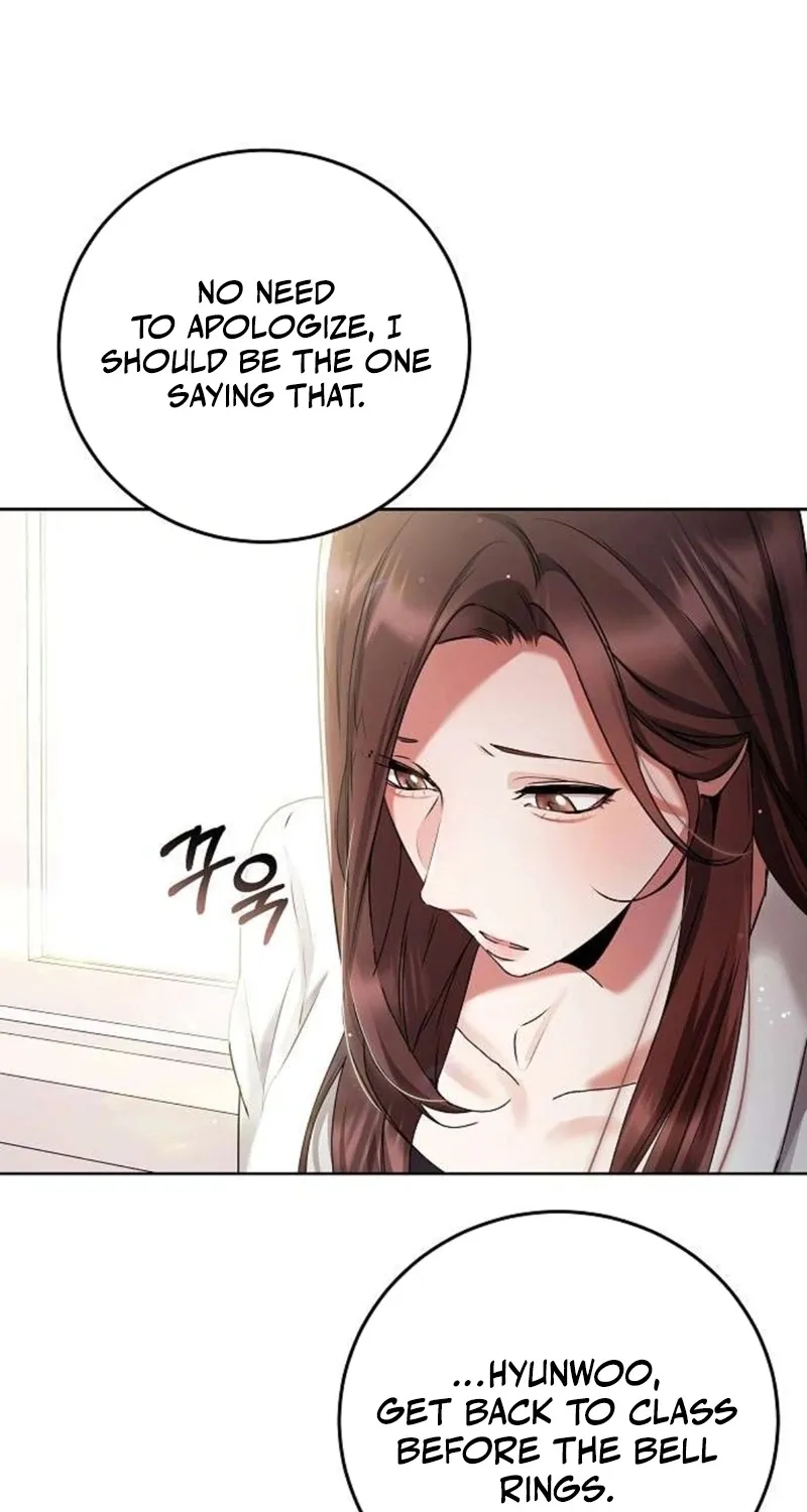 Chapter 12 - Image 38