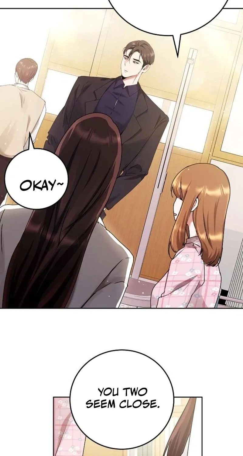Chapter 12 - Image 39