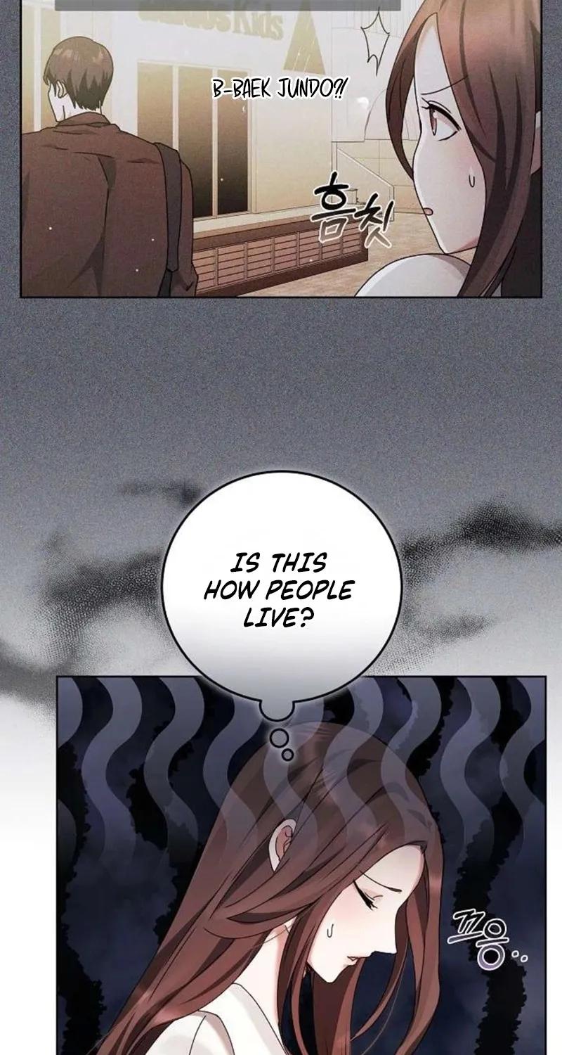 Chapter 12 - Image 4