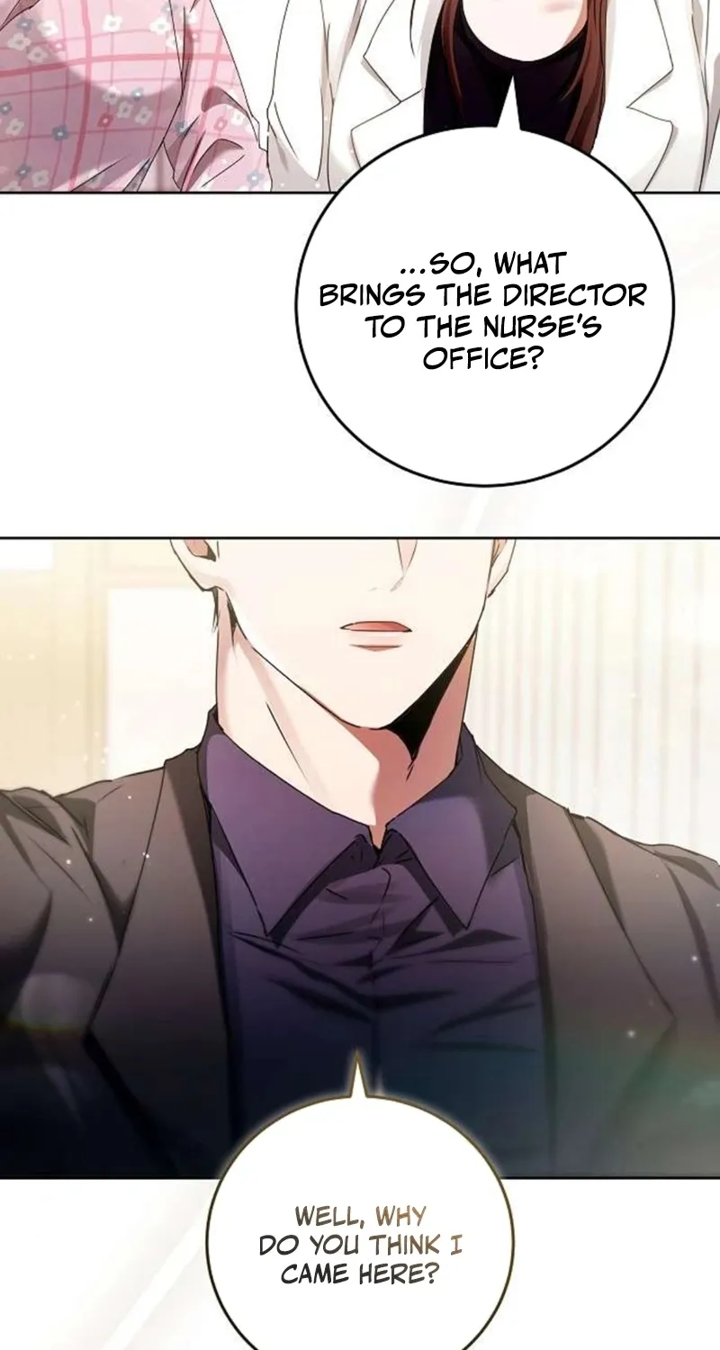 Chapter 12 - Image 41