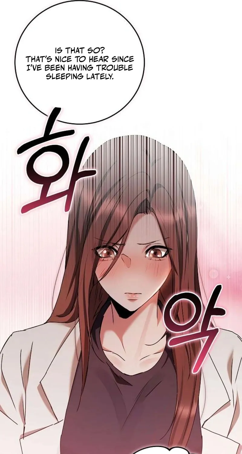 Chapter 12 - Image 45