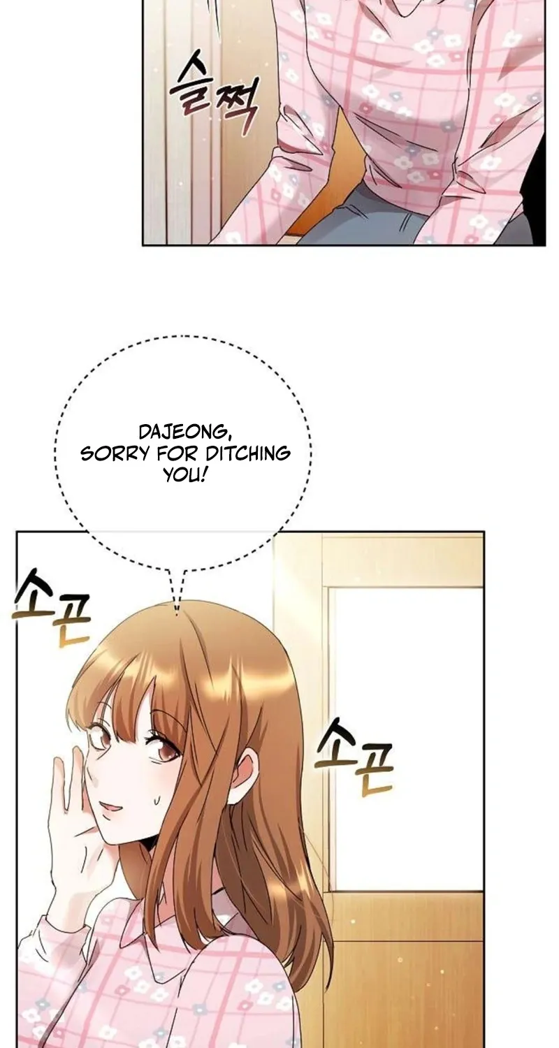 Chapter 12 - Image 47