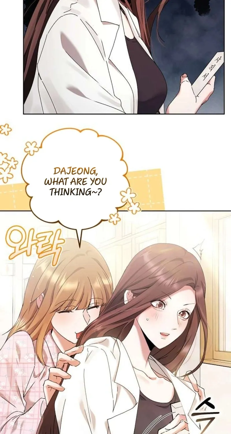 Chapter 12 - Image 5