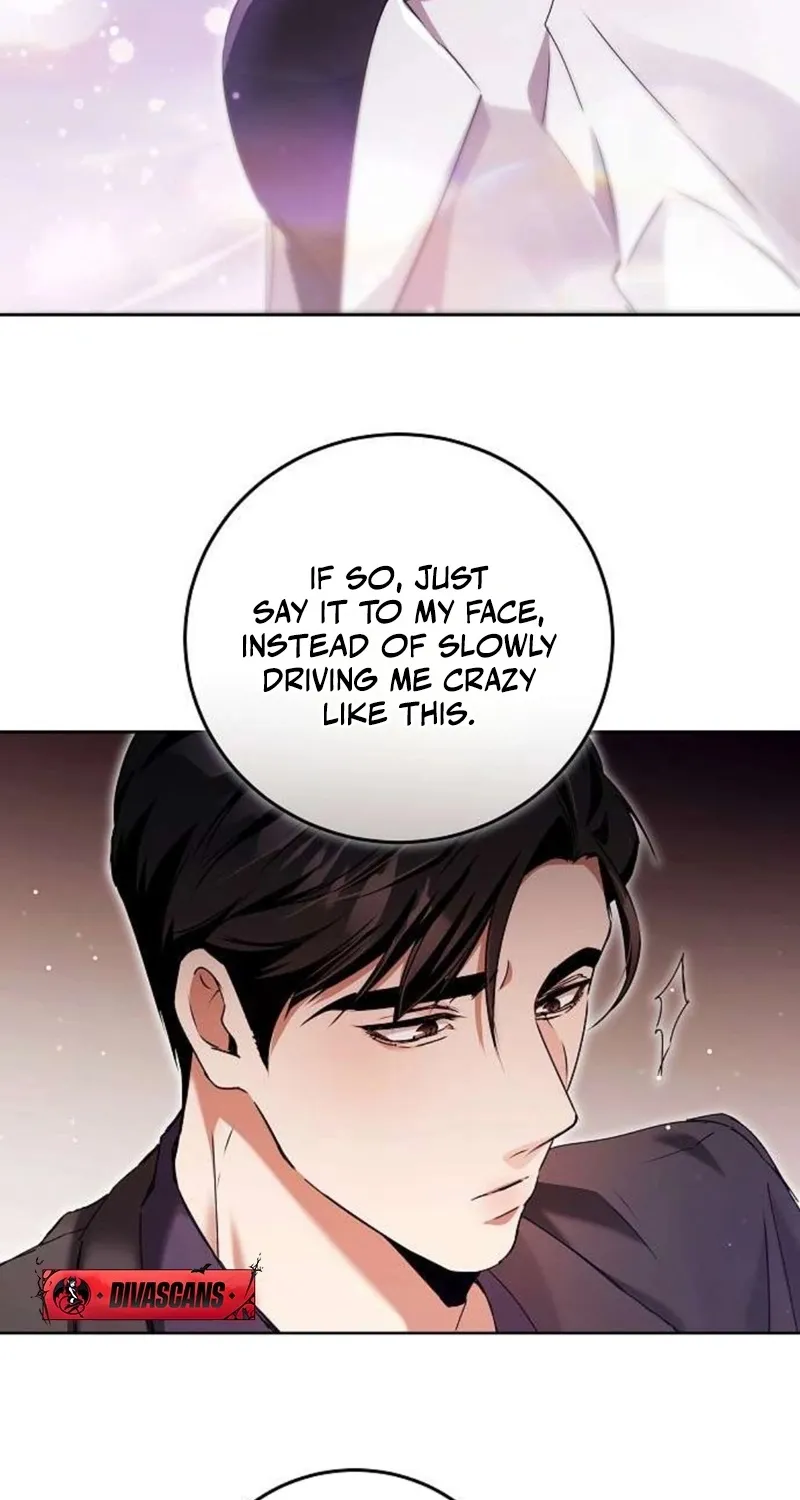 Chapter 12 - Image 52