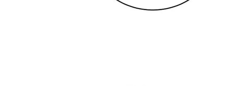 Chapter 12 - Image 55