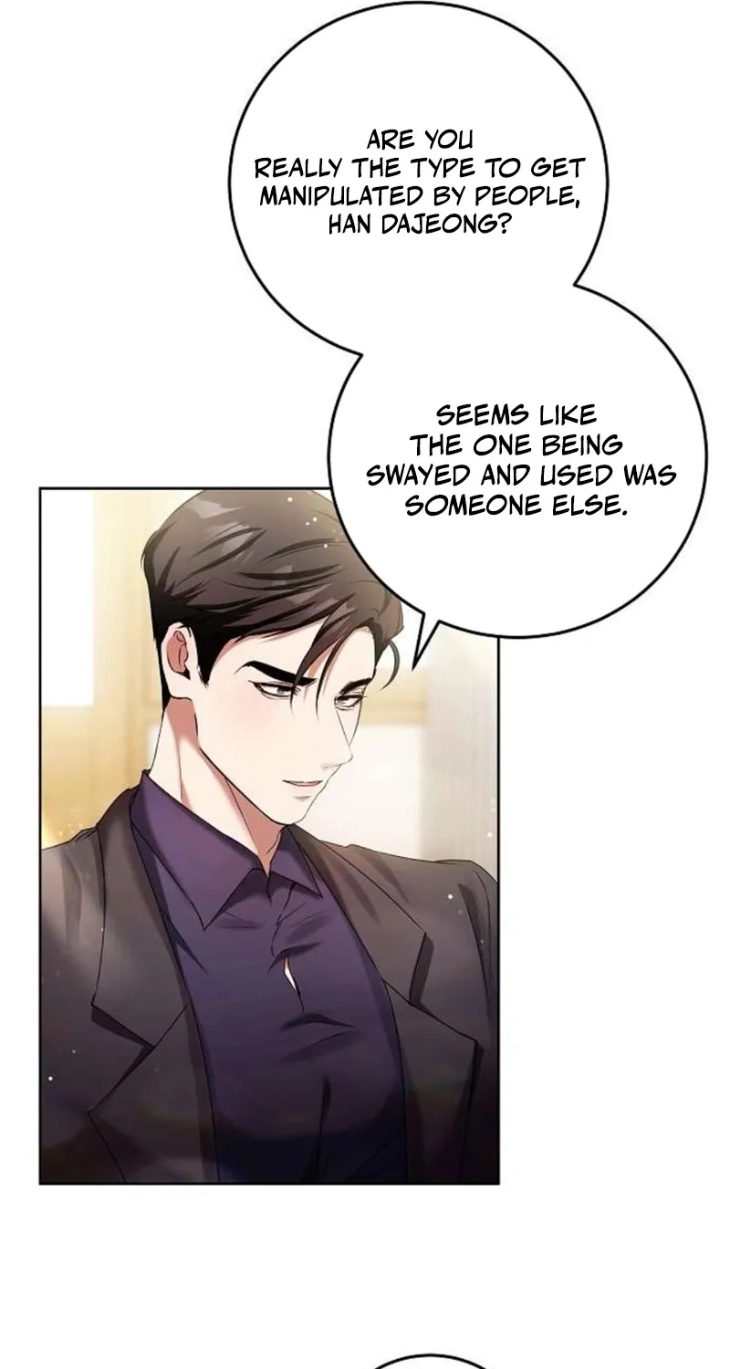 Chapter 12 - Image 56