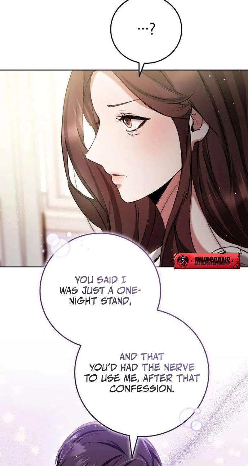 Chapter 12 - Image 57