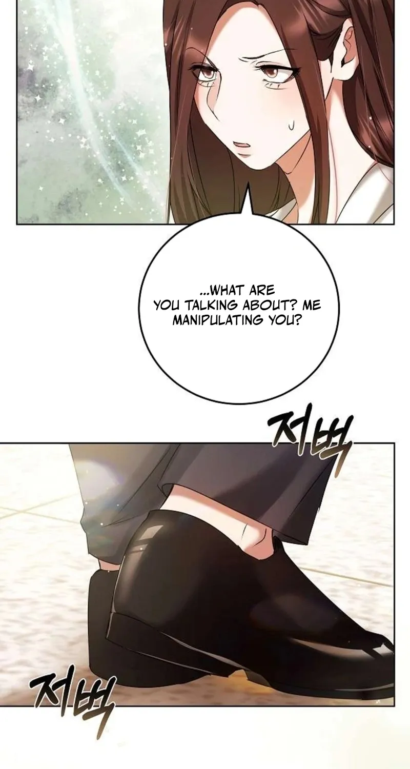Chapter 12 - Image 59