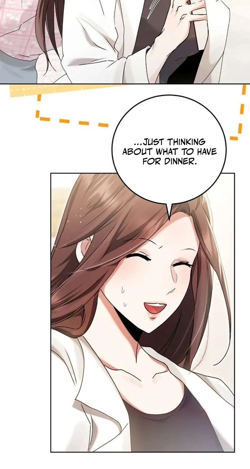 Chapter 12 - Image 6