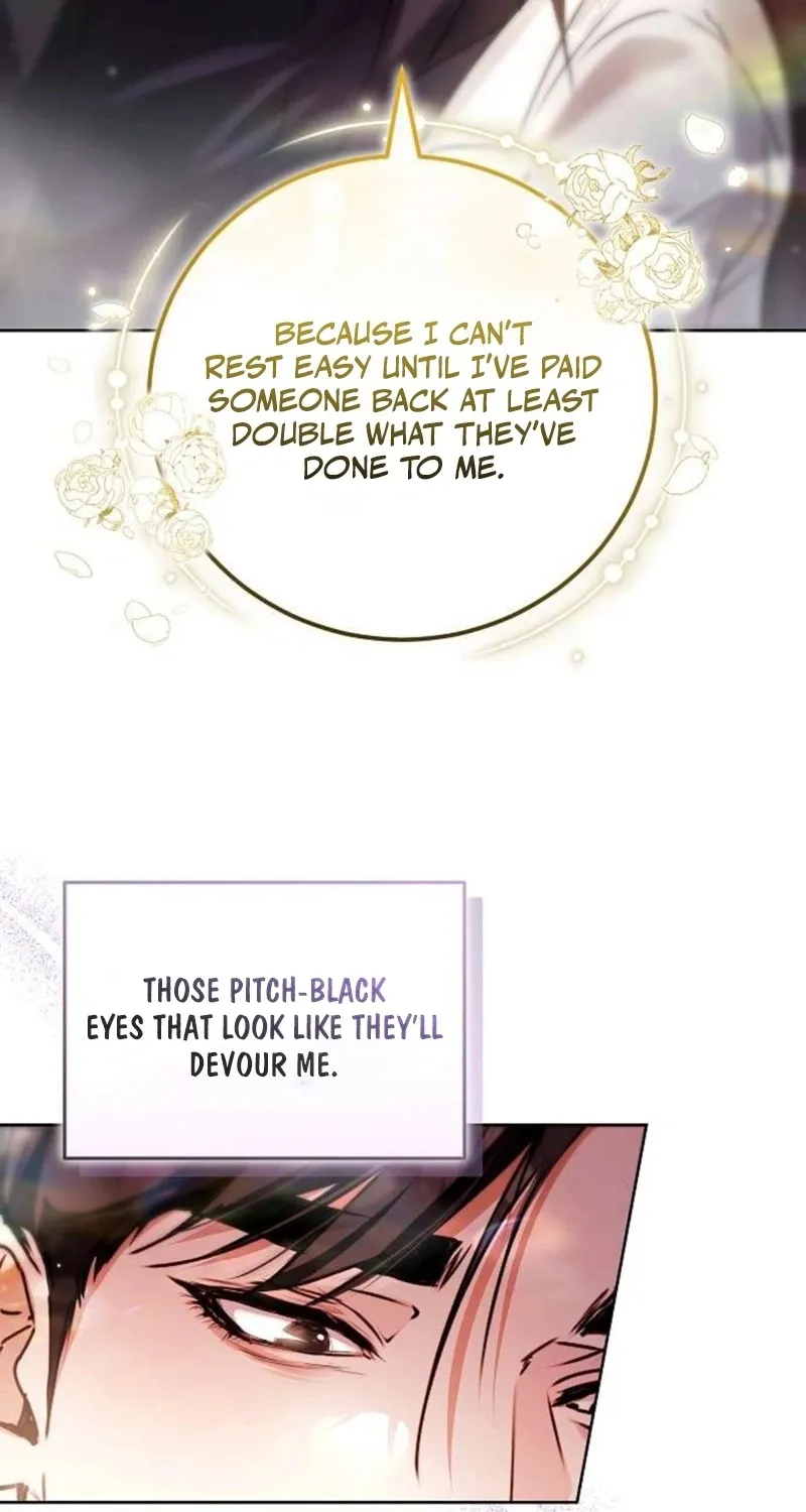 Chapter 12 - Image 61