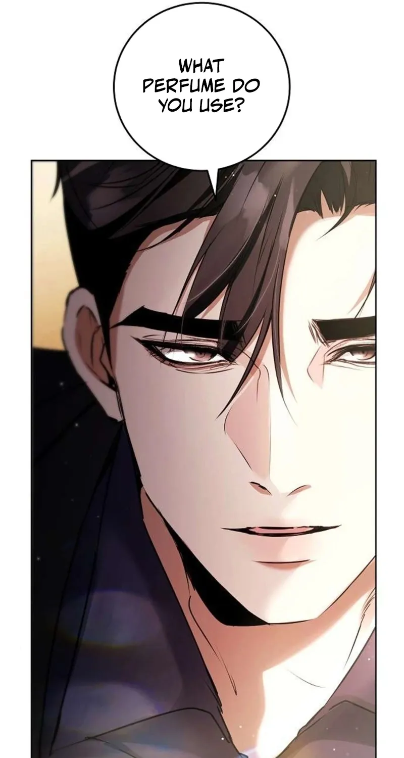 Chapter 12 - Image 66