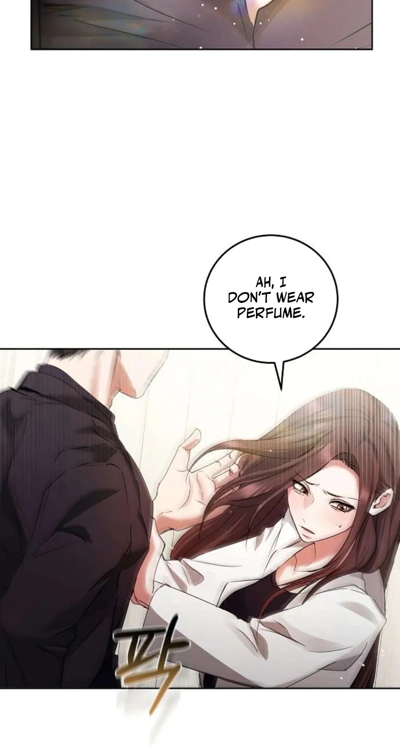 Chapter 12 - Image 67