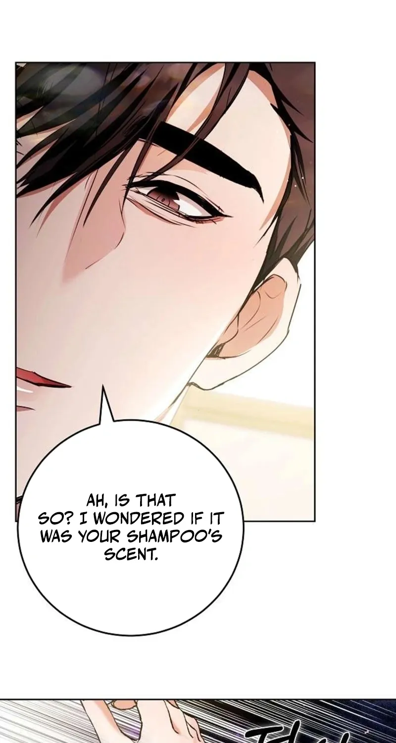 Chapter 12 - Image 68