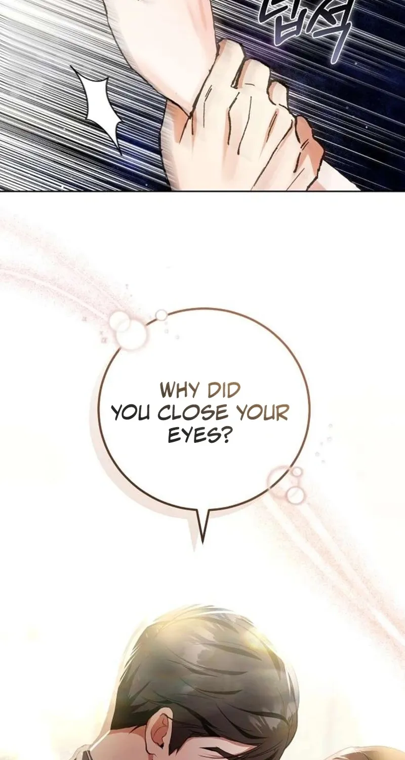 Chapter 12 - Image 69