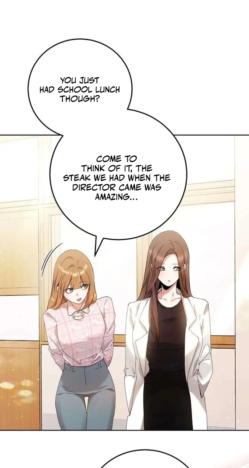 Chapter 12 - Image 7