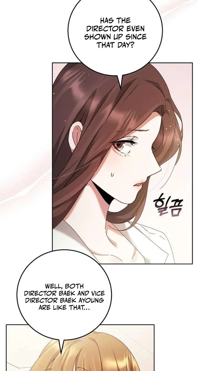 Chapter 12 - Image 8