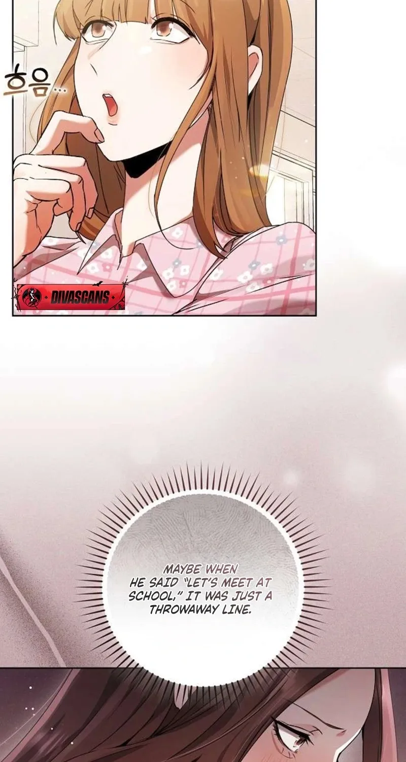 Chapter 12 - Image 9
