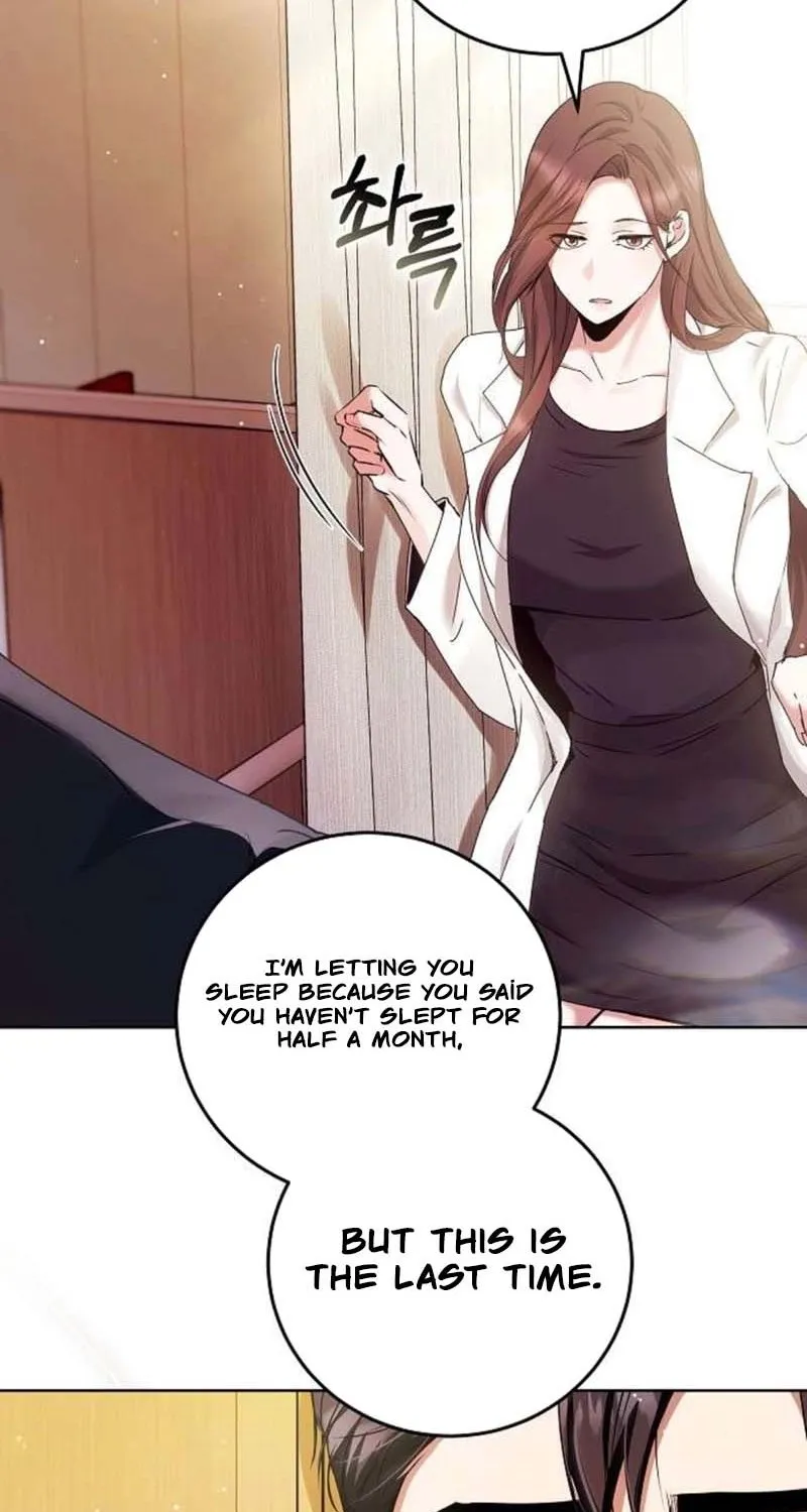 Chapter 13 - Image 10