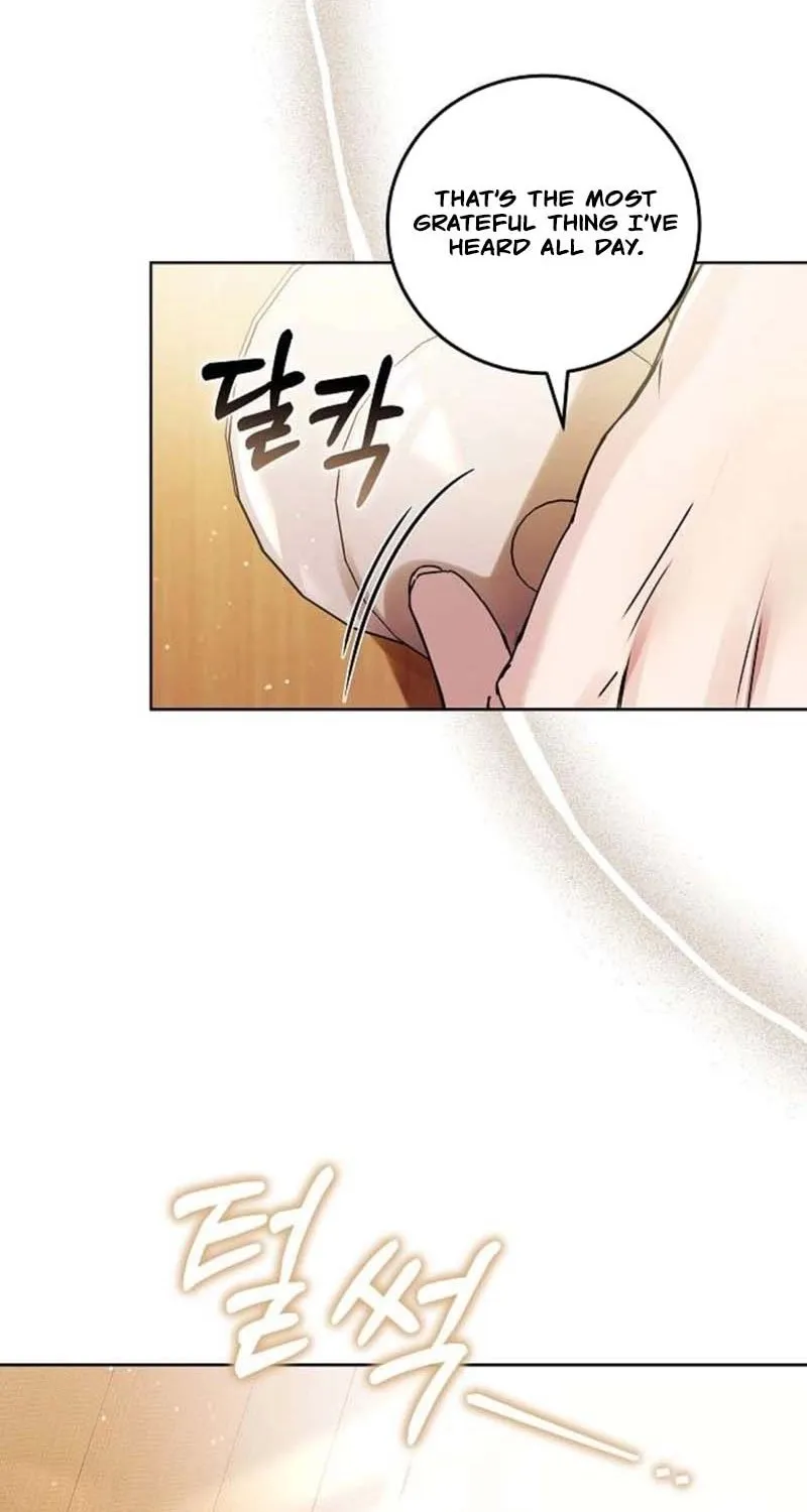 Chapter 13 - Image 12