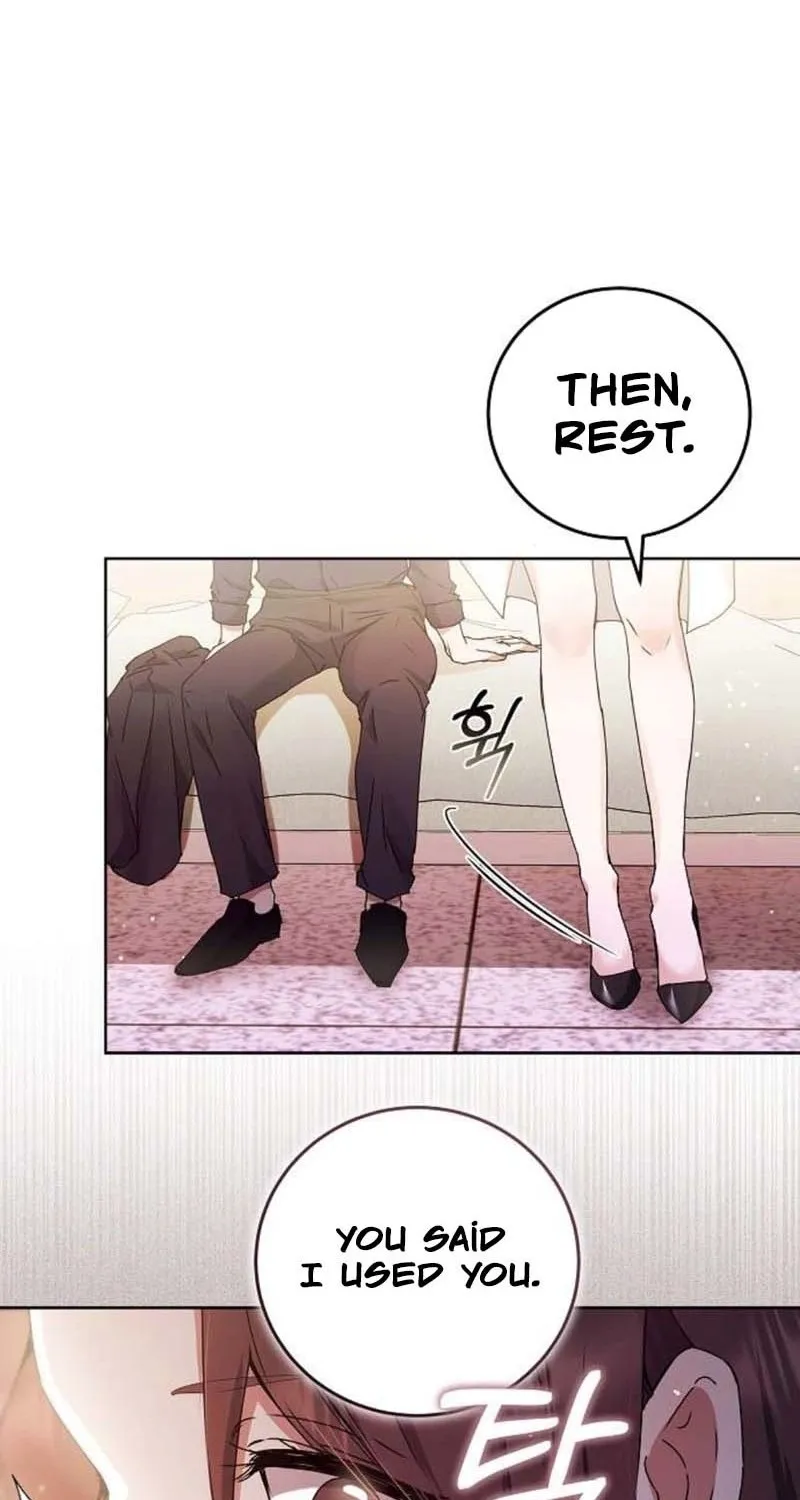 Chapter 13 - Image 14