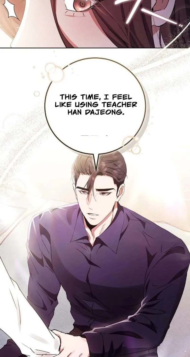 Chapter 13 - Image 15