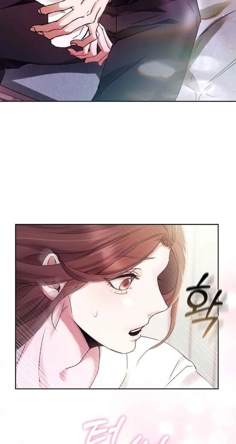 Chapter 13 - Image 16