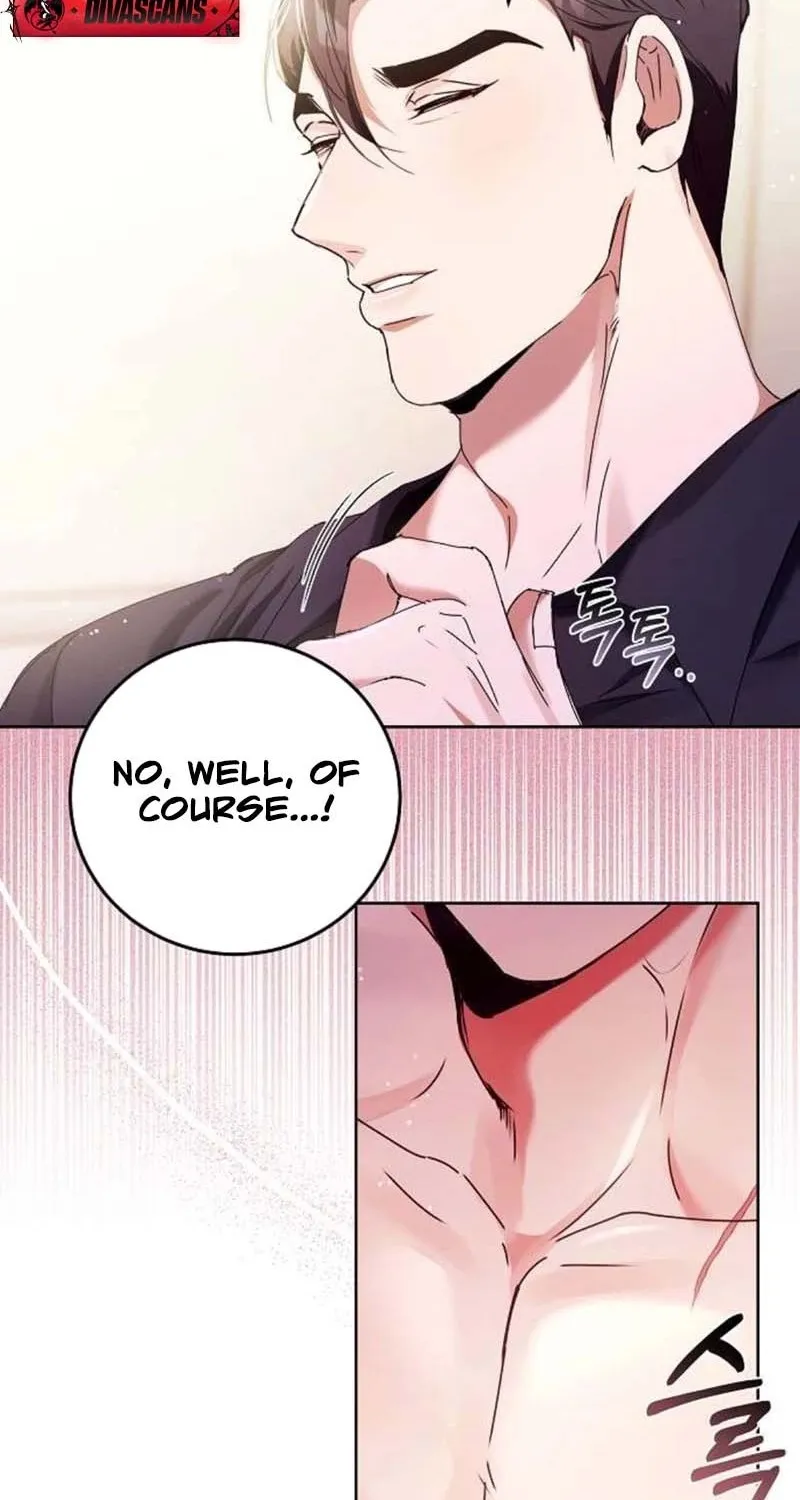 Chapter 13 - Image 21