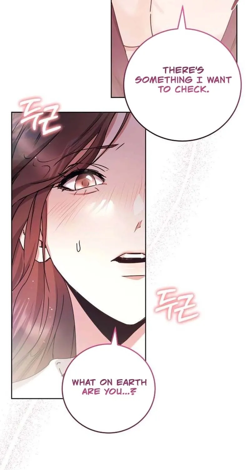 Chapter 13 - Image 22