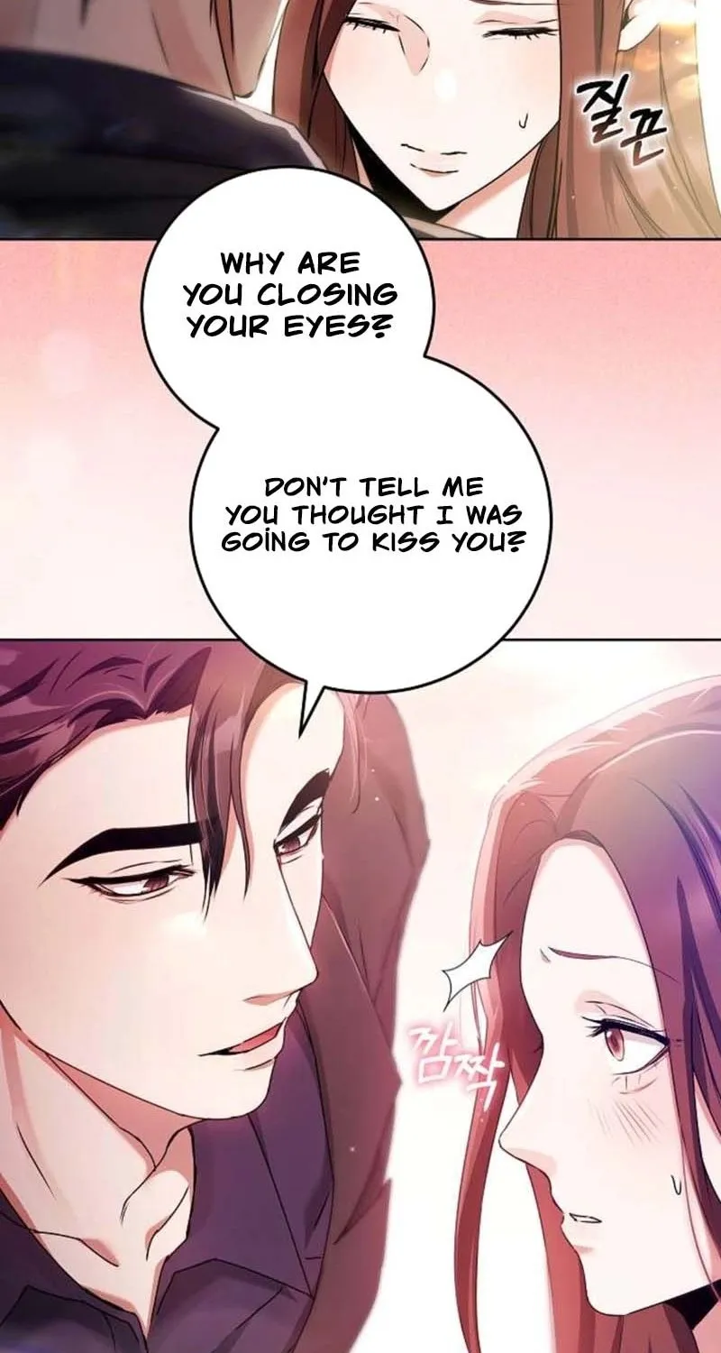 Chapter 13 - Image 3