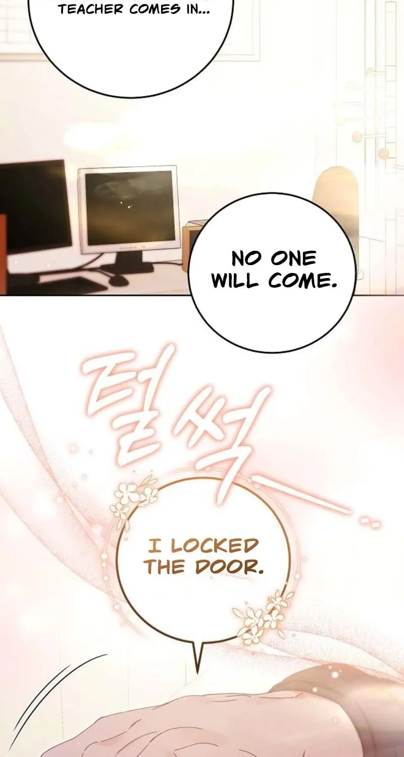 Chapter 13 - Image 31