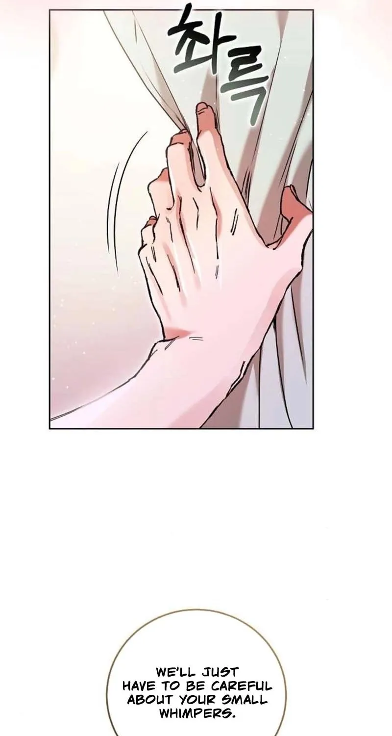 Chapter 13 - Image 33