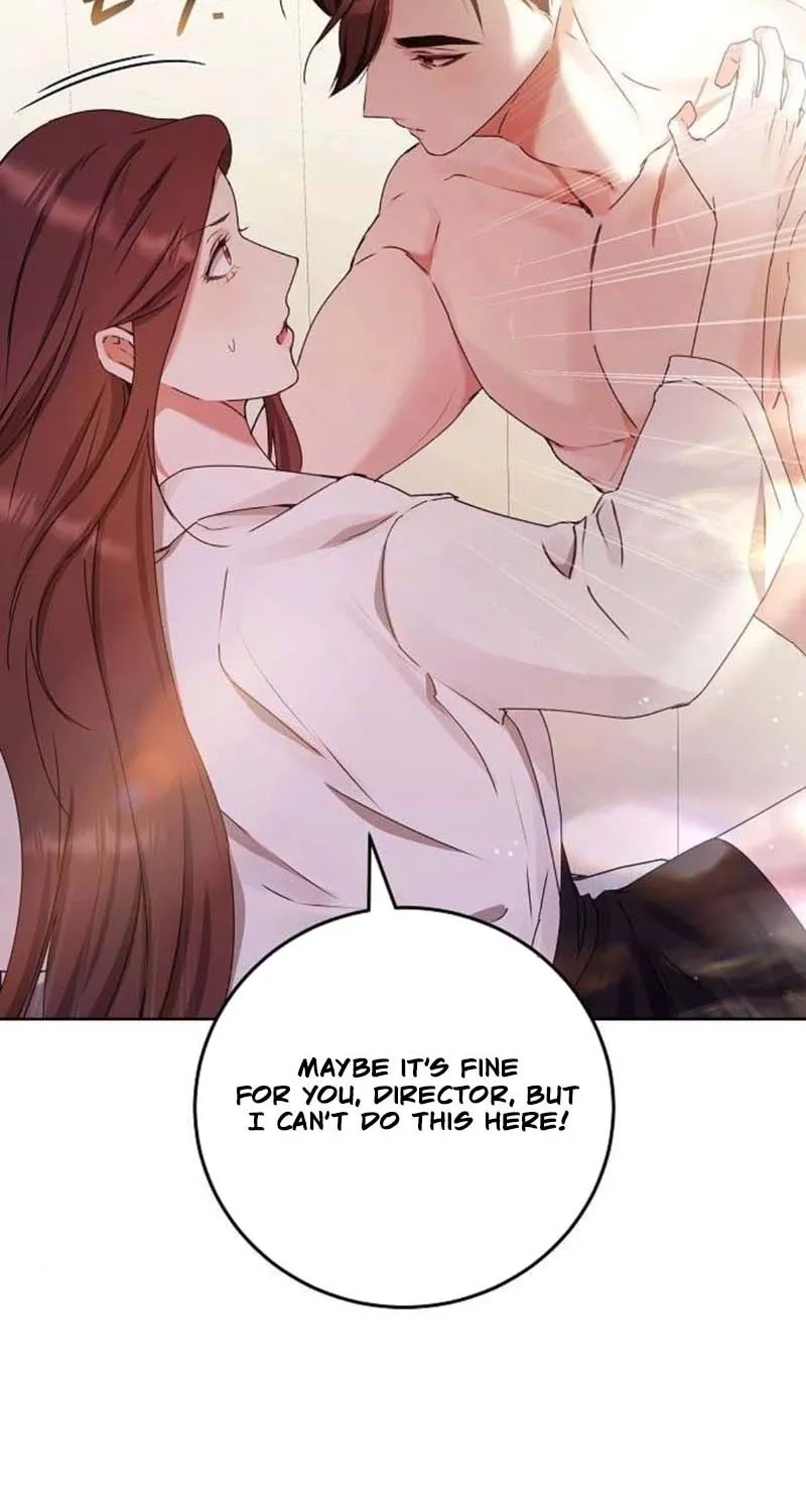 Chapter 13 - Image 35