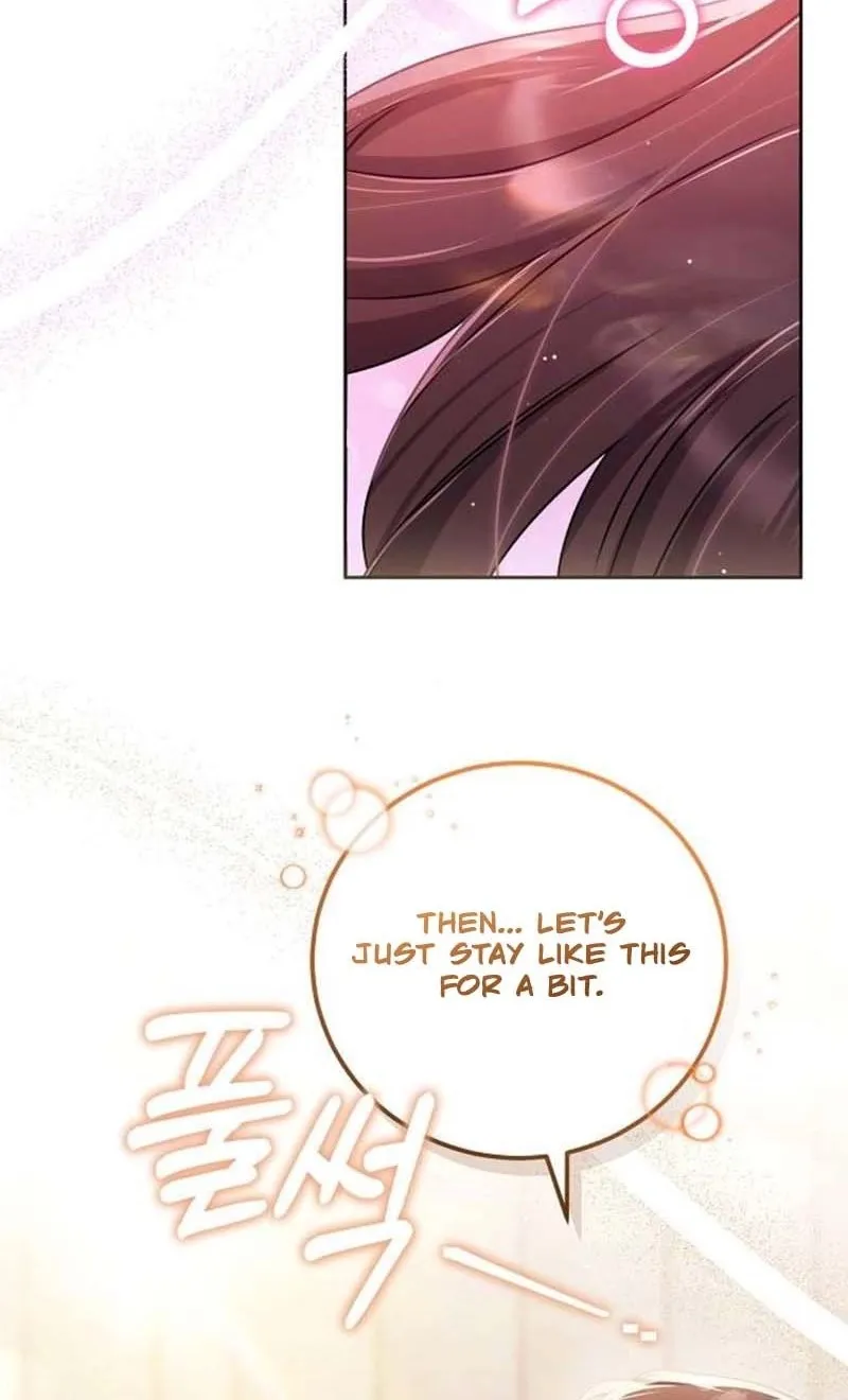 Chapter 13 - Image 37