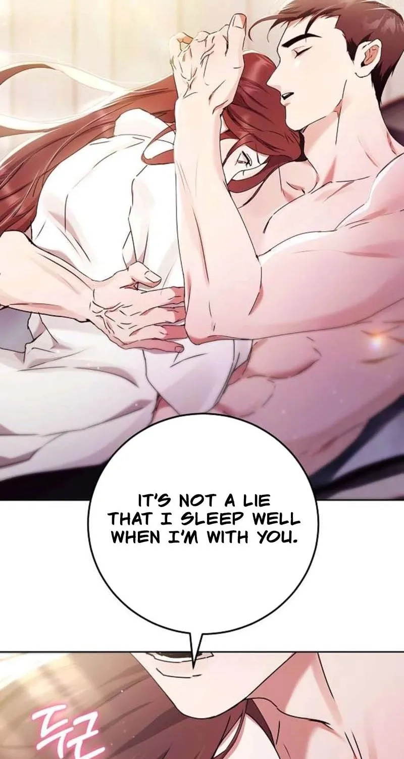 Chapter 13 - Image 38