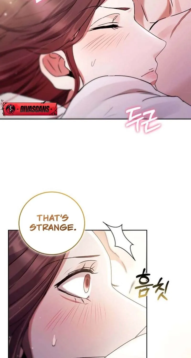 Chapter 13 - Image 39