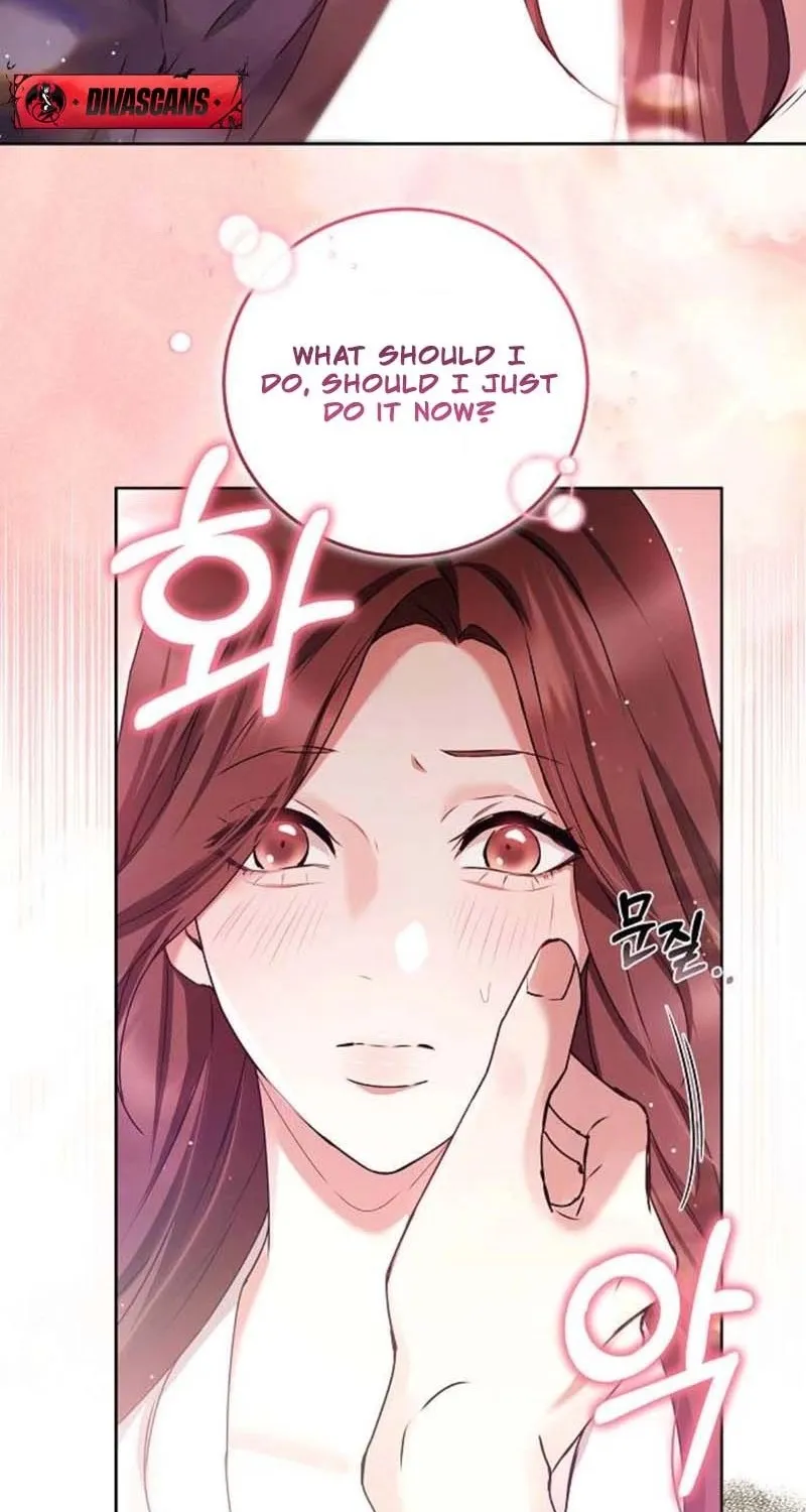 Chapter 13 - Image 4