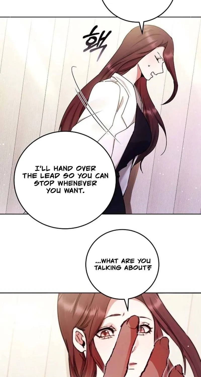 Chapter 13 - Image 47