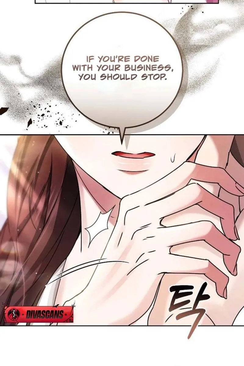 Chapter 13 - Image 5