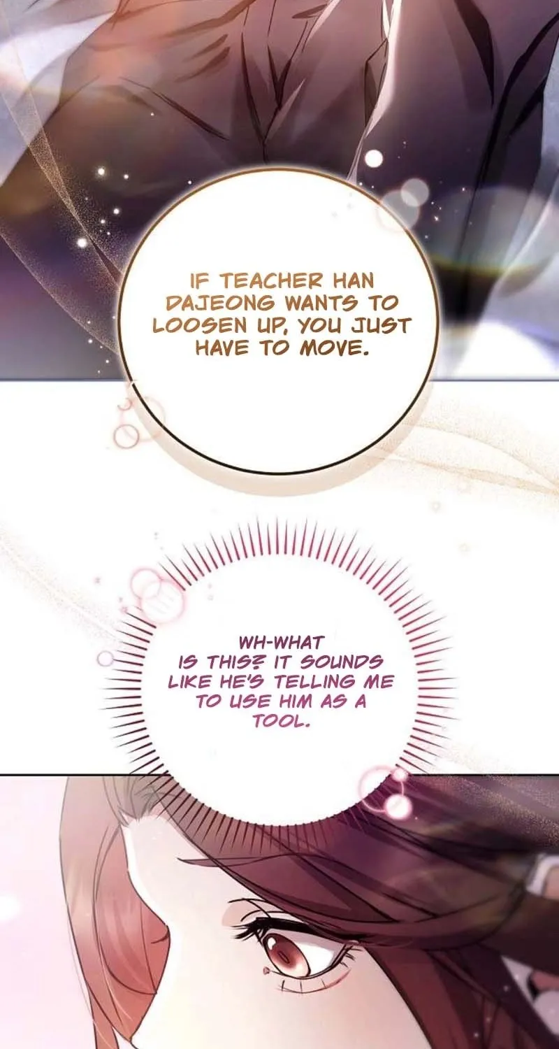 Chapter 13 - Image 50
