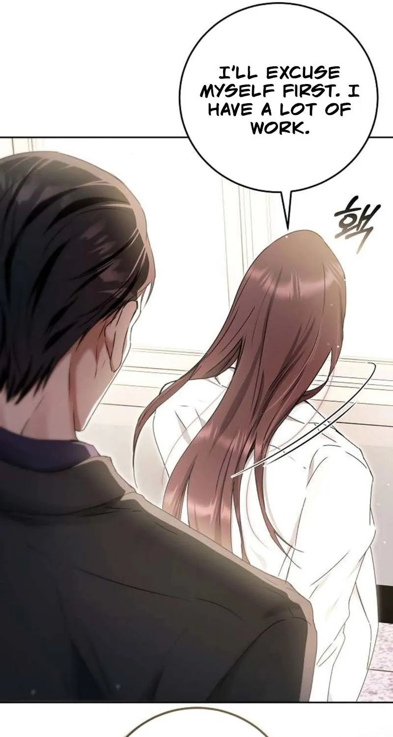Chapter 13 - Image 6