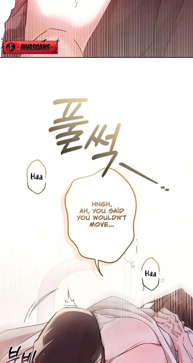 Chapter 13 - Image 61