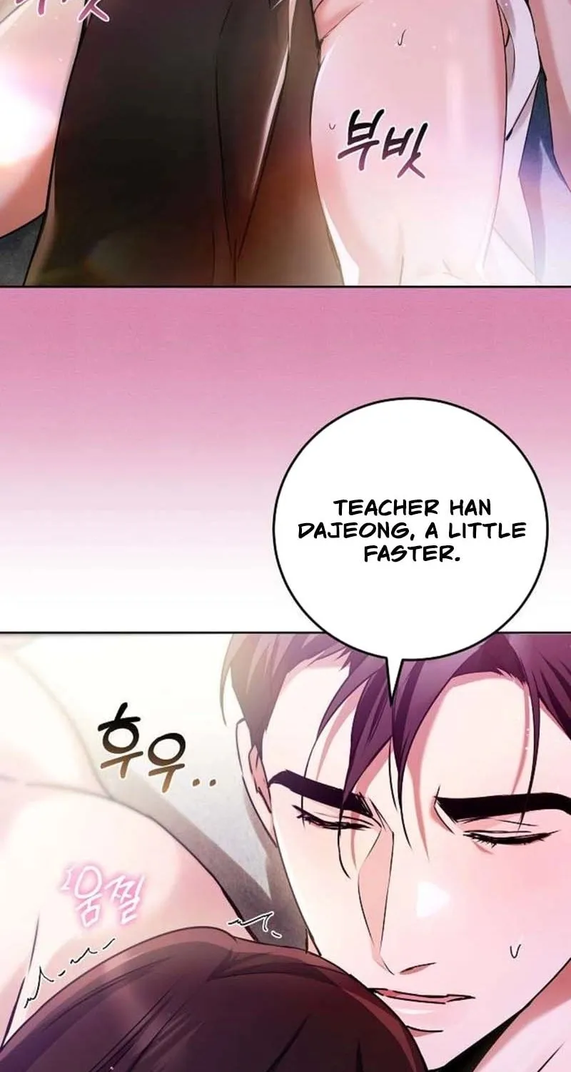 Chapter 13 - Image 62