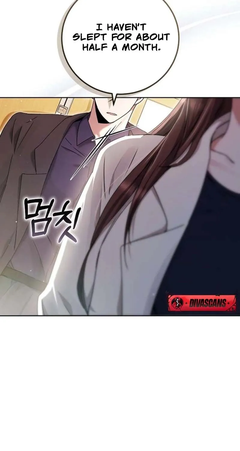 Chapter 13 - Image 7