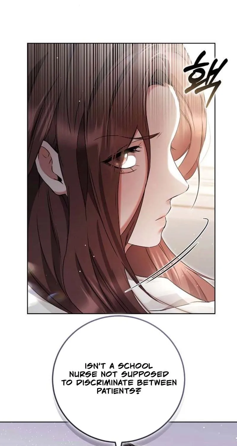 Chapter 13 - Image 8