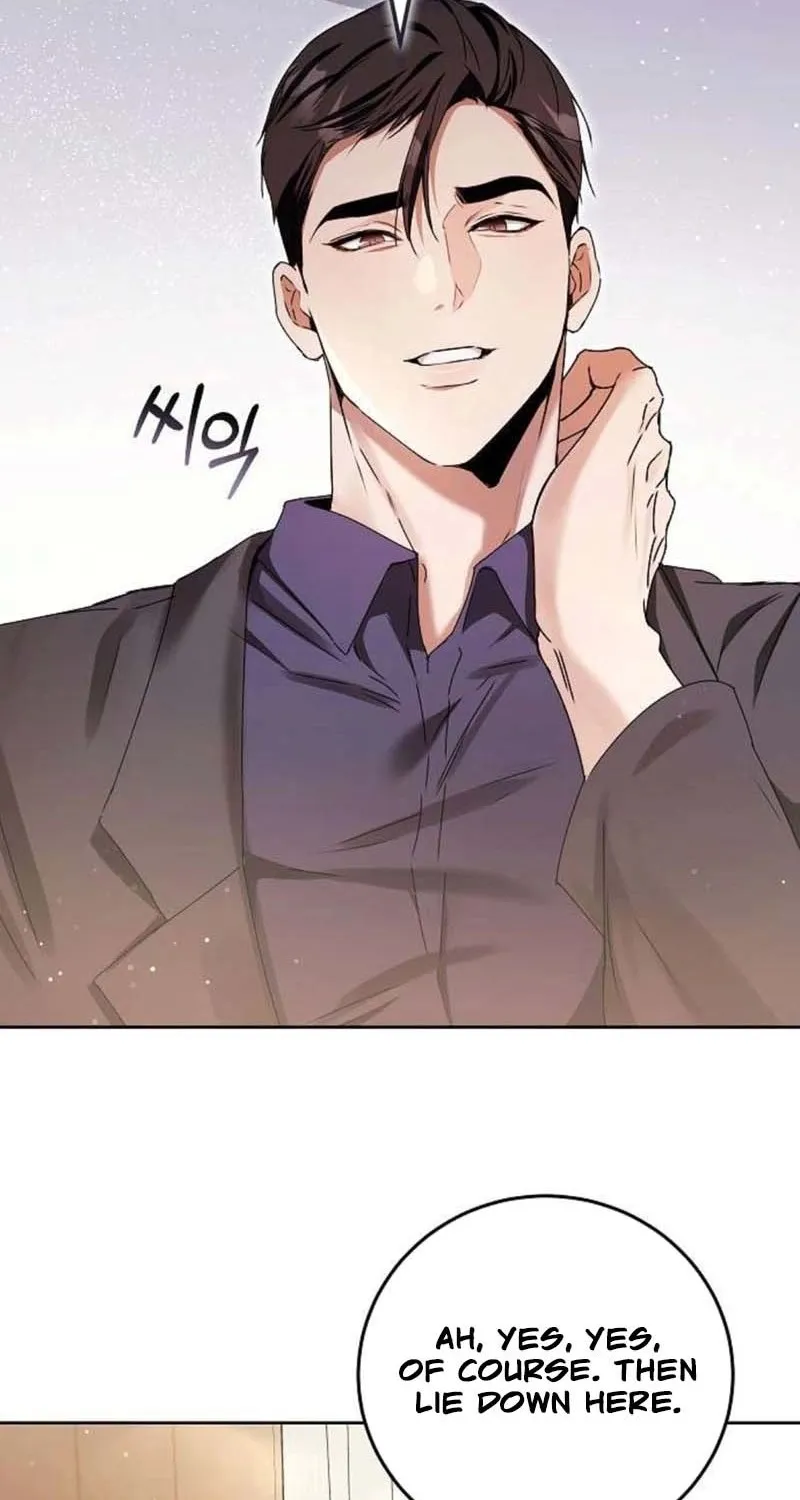 Chapter 13 - Image 9