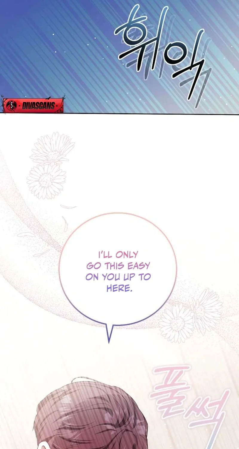 Chapter 14 - Image 10